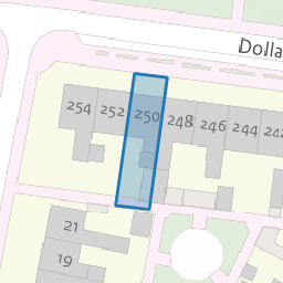 Perceel AMF00-D-10891