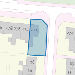 Perceel AMF00-D-10892