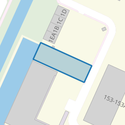 Perceel AMF00-D-10899