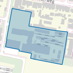 Perceel AMF00-D-10903