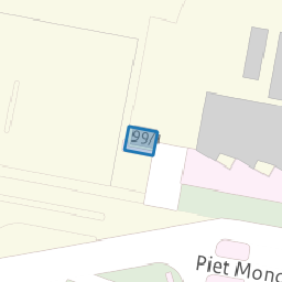 Perceel AMF00-D-10909