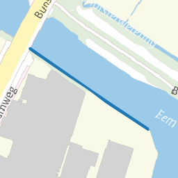 Perceel AMF00-D-10913