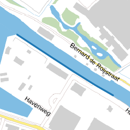 Perceel AMF00-D-10914