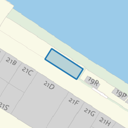 Perceel AMF00-D-10918