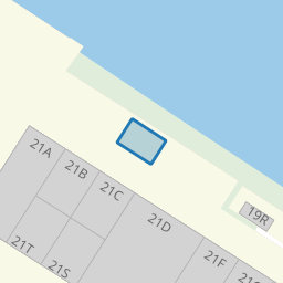 Perceel AMF00-D-10919