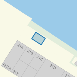 Perceel AMF00-D-10920