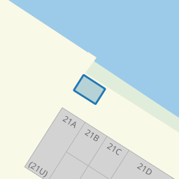 Perceel AMF00-D-10921