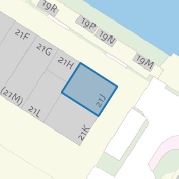 Perceel AMF00-D-10922