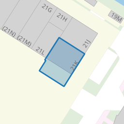 Perceel AMF00-D-10923