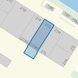 Perceel AMF00-D-10925