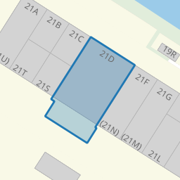 Perceel AMF00-D-10927