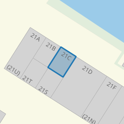 Perceel AMF00-D-10928