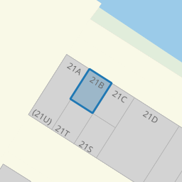 Perceel AMF00-D-10929