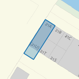 Perceel AMF00-D-10930