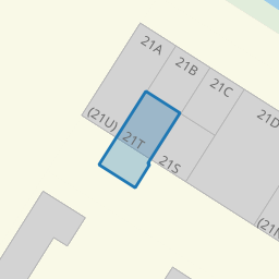 Perceel AMF00-D-10932