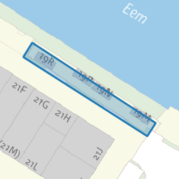 Perceel AMF00-D-10935