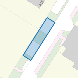 Perceel AMF00-D-10939