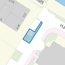 Perceel AMF00-D-10940