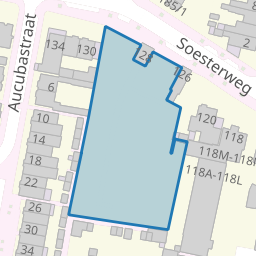 Perceel AMF00-D-10943