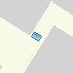 Perceel AMF00-D-10946