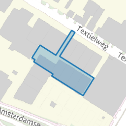 Perceel AMF00-D-10947