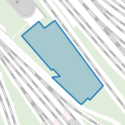 Perceel AMF00-D-10958