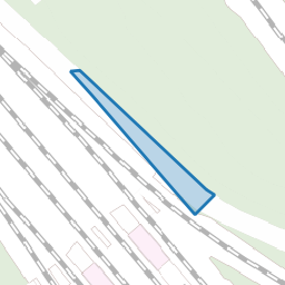 Perceel AMF00-D-10959