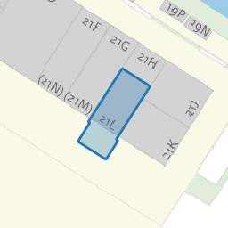 Perceel AMF00-D-10962