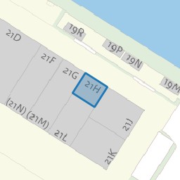 Perceel AMF00-D-10963