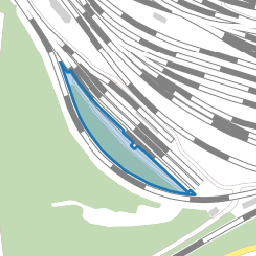 Perceel AMF00-D-10966