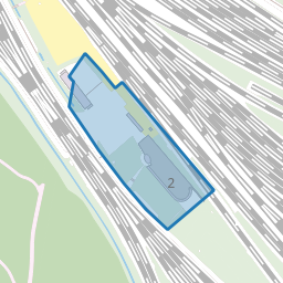 Perceel AMF00-D-10968