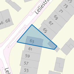 Perceel AMF00-D-10977