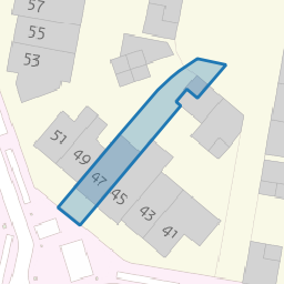 Perceel AMF00-D-10998