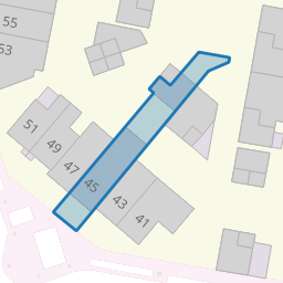 Perceel AMF00-D-11001