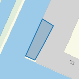 Perceel AMF00-D-11008