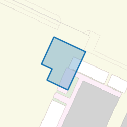 Perceel AMF00-D-11010