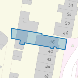 Perceel AMF00-D-11024