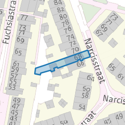 Perceel AMF00-D-11041