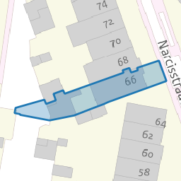 Perceel AMF00-D-11042