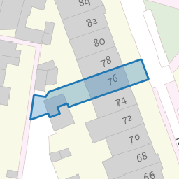 Perceel AMF00-D-11049