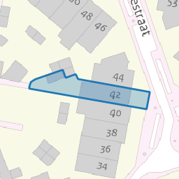 Perceel AMF00-D-11053