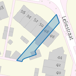 Perceel AMF00-D-11069