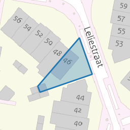 Perceel AMF00-D-11073