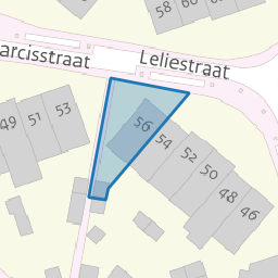 Perceel AMF00-D-11074