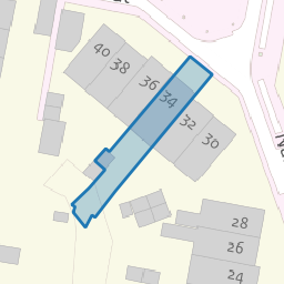 Perceel AMF00-D-11079