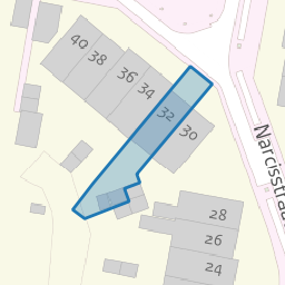 Perceel AMF00-D-11082