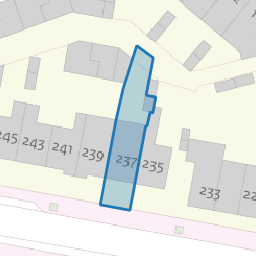 Perceel AMF00-D-11090