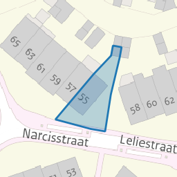 Perceel AMF00-D-11126