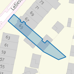 Perceel AMF00-D-11142