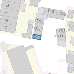 Perceel AMF00-D-11143